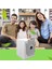 Yedek Kir Bertaraf Toz Torbası Filtresi Irobot Roomba I3+ I7 I7+ E5 E6 Elektrikli Süpürge Aksesuarları Için Uyumlu (Yurt Dışından) 4