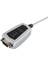 Usb'den RS485 RS422 Seri Dönüştürücü Adaptör Kablosu Windows 10 8 7, Xp ve Mac Için Ftdı Çip (Yurt Dışından) 5