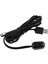 Ir Genişletici Kızılötesi Tekrarlayıcı Uzaktan Kumanda Alıcısı Vericiler Ir Uzaktan Tekrarlayıcı Kutu Stereo Alıcı Için USB Fişi Hd Tv (Yurt Dışından) 2