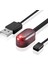 Ir Genişletici Kızılötesi Tekrarlayıcı Uzaktan Kumanda Alıcısı Vericiler Ir Uzaktan Tekrarlayıcı Kutu Stereo Alıcı Için USB Fişi Hd Tv (Yurt Dışından) 3
