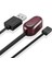 Ir Genişletici Kızılötesi Tekrarlayıcı Uzaktan Kumanda Alıcısı Vericiler Ir Uzaktan Tekrarlayıcı Kutu Stereo Alıcı Için USB Fişi Hd Tv (Yurt Dışından) 4