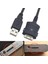 Suc-C2 USB Samsung Dijital Kamera Için Nv3 Nv5 Nv7 I5 I6 I7 I70 NV20 L70 L73 L74 L7 Şarj Kablosu Veri Aktarım Kablosu (Yurt Dışından) 4