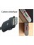 Suc-C2 USB Samsung Dijital Kamera Için Nv3 Nv5 Nv7 I5 I6 I7 I70 NV20 L70 L73 L74 L7 Şarj Kablosu Veri Aktarım Kablosu (Yurt Dışından) 5
