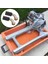 Karbon Motor Fırçası 089006017092 (2 Adet) Ridgid Ryobi Kiremit/gönye Testere Motor Fırçası R4040 TS1344 TS1345 Için Uygundur (Yurt Dışından) 4