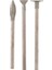 80 Adet/takım 2.35MM Shank Taşlama Uçları Parlatma Zımpara Elmas Uçları Soyma Parlatma Uçları Taşlama Noktası (Yurt Dışından) 5