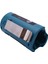 USB Güç Kaynağı Makita PE00000020 Isıtmalı Ceketler Şarj Adaptörü Dönüştürücü 10.8 V/12 V Lityum Iyon BL1013 BL1014 (Yurt Dışından) 4