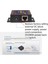 Endüstriyel Modbus Seri RS232 RS485 RS422 - Ethernet Dönüştürücü Cihaz Sunucusu Tcp/rtu/udp RJ45 - RS232+RS485 Konektörü (Yurt Dışından) 5