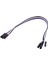 PL2303 USB Uart Kartı (Mini) PL-2303HX PL-2303 USB To Ttl Modülü/sürücüleri, Windows 98 Ila Windows 7 (32 Bit ve 64 Bit) Için Mevcuttur (Yurt Dışından) 3