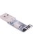 PL2303 USB Uart Kartı (Mini) PL-2303HX PL-2303 USB To Ttl Modülü/sürücüleri, Windows 98 Ila Windows 7 (32 Bit ve 64 Bit) Için Mevcuttur (Yurt Dışından) 4