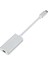 Tip-C - Dp Adaptör Kablosu, 10 Gbps 4K 30Hz 1080P 60Hz Usb-C - Macbook Air 12 Inç-Gümüş Için Dp Kablosu (Yurt Dışından) 1