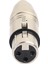 2 Adet Xlr - Rca Adaptörü, Rca Dişi - Xlr Dişi Adaptör Jack Fiş Adaptörü (Yurt Dışından) 5