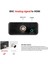 Bnc HDMI Dönüştürücü Adaptör Dişi Cvbs Bnc HDMI Koaksiyel 1080 P Çıkış Hdcp Kanca Güvenlik Kamera Dvr Gözetim (Yurt Dışından) 2