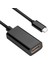 Type C - HDMI Uyumlu USB C - HDMI Uyumlu Video Kablosu Type-C - Hd Tv Ekran Adaptörü Usb3.1 4K 60Hz Dönüştürücü (Yurt Dışından) 4