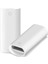 Apple Kalem Adaptörü Için Mini Konektör Şarj Cihazı Apple IPad Pro Kalem Şarj Adaptörü Için Şarj Kablosu Kablosu (Yurt Dışından) 2
