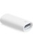 Apple Kalem Adaptörü Için Mini Konektör Şarj Cihazı Apple IPad Pro Kalem Şarj Adaptörü Için Şarj Kablosu Kablosu (Yurt Dışından) 3