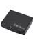 Ypbpr - HDMI Uyumlu Hd Dönüştürücü Renkli - HDMI Uyumlu Ypbpr Rgb - HDMI Uyumlu Dönüştürücü (Yurt Dışından) 3