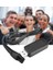 USB Şarj Fişi Kablosu HQ8505 Güç Kablosu Şarj Cihazı Elektrik Adaptörü Philips Traş Makineleri Için 7120 7140 7160 7165 7141 7240 (Yurt Dışından) 5