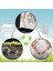 12 Adet Vakum Torbaları Irobot Roomba I7 I7+ E5 E6 I3 Kir Toz Torbaları Yedek Parçalar (Yurt Dışından) 3