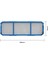 Ilife Için A7 A9S V8 V8S X750 X800 X785 V80 Silvercrest Ssr1 Ssra1 Hepa Filtre Birincil Filtre Yedek Parçaları (Yurt Dışından) 2