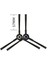 Ilife A7/A9S/X785/X750/X800 Robotlu Süpürge Parçaları Için 4 Çift Yan Fırçalar Yıkanabilir Temizleme Fırçaları (Yurt Dışından) 5
