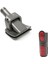 Dyson Pet Bakım Aracı Pet Saç Eki, Köpek Fırçası Elektrikli Süpürge Dyson V11 V10 V8 V7 V6 V15 Hortum Eki (Yurt Dışından) 1
