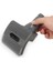 Dyson Pet Bakım Aracı Pet Saç Eki, Köpek Fırçası Elektrikli Süpürge Dyson V11 V10 V8 V7 V6 V15 Hortum Eki (Yurt Dışından) 2
