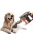 Dyson Pet Bakım Aracı Pet Saç Eki, Köpek Fırçası Elektrikli Süpürge Dyson V11 V10 V8 V7 V6 V15 Hortum Eki (Yurt Dışından) 4