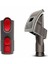 Dyson Pet Bakım Aracı Pet Saç Eki, Köpek Fırçası Elektrikli Süpürge Dyson V11 V10 V8 V7 V6 V15 Hortum Eki (Yurt Dışından) 5