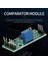3 Adet LM393 3.5-24V Gerilim Karşılaştırıcı Modülü LED Göstergesi ile Yüksek Seviye Çıkış Analog Karşılaştırıcı Kontrolü (Yurt Dışından) 1