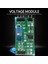 3 Adet LM393 3.5-24V Gerilim Karşılaştırıcı Modülü LED Göstergesi ile Yüksek Seviye Çıkış Analog Karşılaştırıcı Kontrolü (Yurt Dışından) 3