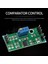 3 Adet LM393 3.5-24V Gerilim Karşılaştırıcı Modülü LED Göstergesi ile Yüksek Seviye Çıkış Analog Karşılaştırıcı Kontrolü (Yurt Dışından) 4