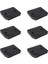 Miele 9164761 Kurutucu Isı Pompası Kurutucu Için Çamaşır Kurutma Makinesi Köpük Filtre Kitleri, Sünger Filtre Mat Yoğunlaştırılmış Kurutucu Tüysüz Filtre (Yurt Dışından) 2
