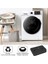 Miele 9164761 Kurutucu Isı Pompası Kurutucu Için Çamaşır Kurutma Makinesi Köpük Filtre Kitleri, Sünger Filtre Mat Yoğunlaştırılmış Kurutucu Tüysüz Filtre (Yurt Dışından) 4