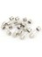 10 Adet 250 V 250 Ma 0,25 A Hızlı Sigorta 5 x 20 mm Cam Tüp (Yurt Dışından) 1