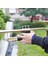 Pu Deri Trompet Vana Koruması: Trompet Vana Koruyucusu Pirinç Alet Çantası Aksesuarları (Yurt Dışından) 4