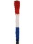 50 cm Alto Saksafon Temizleme Temizleyici Fırça Sax Parçaları Aracı Sax Saksafon Nefesli Çalgılar Parçaları Aksesuarları (Yurt Dışından) 1