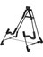 Taşınabilir Katlanır Tripod Gitar Standı Yaylı Çalgılar Tutucu Akustik Elektronik Gitar Ukulele Keman Çello (Yurt Dışından) 1