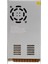 Ac 110V / 220V - Dc 48V 8.3A 400W Voltaj Dönüştürücü LED Şerit Için Güç Kaynağı (Yurt Dışından) 1