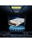 Ac 110V / 220V - Dc 48V 8.3A 400W Voltaj Dönüştürücü LED Şerit Için Güç Kaynağı (Yurt Dışından) 2
