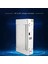 Ac 110V / 220V - Dc 48V 8.3A 400W Voltaj Dönüştürücü LED Şerit Için Güç Kaynağı (Yurt Dışından) 4
