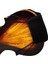 Keman Çene Dinlenme Koruyucu Örtü Koruyucu 3/4 4/4 Keman Fiddle Aksesuarları Keman Parçaları ve Aksesuarları 19X11.5 cm (Yurt Dışından) 4