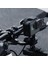 Bisiklet Bilgisayarı Genişletilmiş Stand Gidon Montaj Kamera Gopro Spor Kamera Için Braket Adaptörü Igpsport Garmın, Kısa (Yurt Dışından) 1