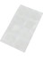 8 Adet Alto/tenor Saksafon Saksafon Ağızlık Yamalar Pedler Minderler 0.3 mm (Yurt Dışından) 1