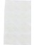 8 Adet Alto/tenor Saksafon Saksafon Ağızlık Yamalar Pedler Minderler 0.3 mm (Yurt Dışından) 2