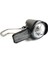 Bisiklet Lityum Pil Modifikasyon Aksesuarları 6V-60V Far LED Aydınlatma Gece Sürüş Ekipmanı/sm Konektörü (Yurt Dışından) 3