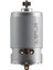 13 Diş Motor 18 V Bosch Gsr 18-2-Lı Gsb 18-2-Lı Psb 1800 Lı-2 Tornavida Için Değiştirin (Yurt Dışından) 1
