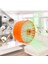 Black Decker BSV2020G BSV2020P Powerseries Extreme Akülü Çubuk Elektrikli Süpürge Için 6 Paket Vakum Yedek Filtreler (Yurt Dışından) 5