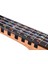 Ukulele Klavye Çıkartmalar Akor Fret Çıkartmalar Not Etiket Ukulele Acemi Için Parmak Kılavuzu 10 Adet (Yurt Dışından) 3