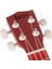 Irın 21 Inç Ukulele Mini Ayı Ahşap Küçük Gitar Acemi Giriş Müzik Ukulele Ukulele (Yurt Dışından) 5