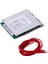14S 52V 35A Koruma Levhası Li-Ion Lipolimer Pil Bms Pcb Koruma Levhası Elektrikli Motosiklet Için Denge ile (Yurt Dışından) 1
